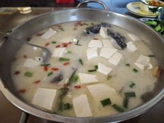 -灵福缘私房菜·农家菜(拈花湾·灵山大佛必推店)