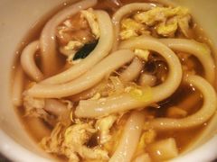 -歌行灯日本料理(伊势丹店)