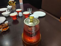 -书湘门地·中国十佳湘菜(西苑店)