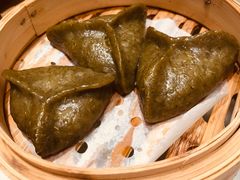 -佳佳美·囍悦水乡
