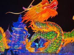 -中华恐龙园