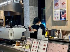 -MIMI FASO(古仓店)
