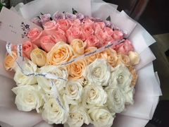 -小柴米·传统江西菜(八一广场店)