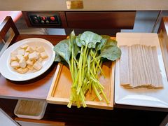 -蝎王府羊蝎子(天通苑店)