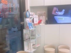 -维乐口腔·埃齐门诊(静安店)