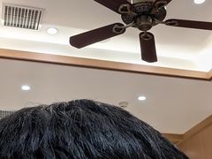 -马记永·兰州牛肉面(天通苑家乐福店)