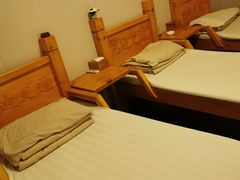 -鸥迪足道(建大店)