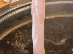 -牛匠和牛寿喜锅(西安总店)