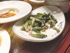 -光谷潮漫凯瑞国际酒店-中餐厅