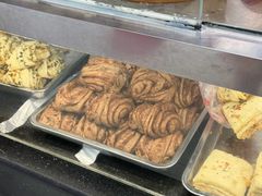 -常州糕团店(北大街新世纪商城店)