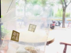 -南瓜花意大利餐厅(高新二路店)