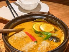-庆春朴门