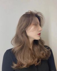 -卡尔诗·科技美肤连锁