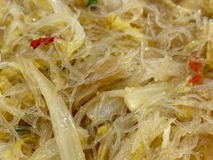 -笨罗卜浏阳菜馆(太平街店)