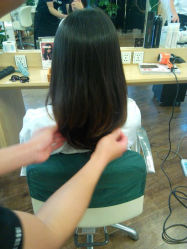android_upload_pic-東田造型
