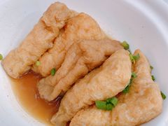 -陈鹏鹏潮汕菜(宝安机场T3航站楼店)