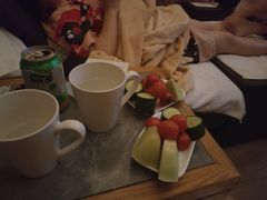 -SPA·印象足道养生(大运河度假区四望亭店)