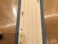 -庐山风景名胜区-东林大佛