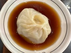 -四季春(美食街店)