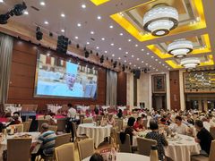 -黄金商业广场(东门东路店)