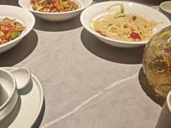 -田婆婆的菜(海口友谊阳光城店)