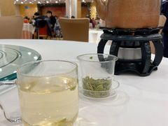 -凤凰楼酒家·粤宴点心(华强北店)