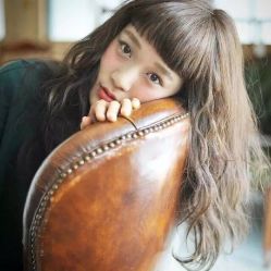 -GIRL STYLE 烫发·染发沙龙