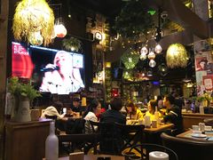-梦田音乐miniLIVE(漳州店)