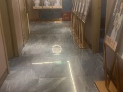 -陆琴脚艺·足浴·SPA(夫子庙店)