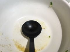 -茶花妹子云南餐厅(北大店)