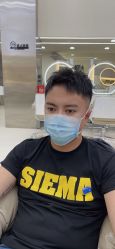 点击看大图 -十六番发型师事务所