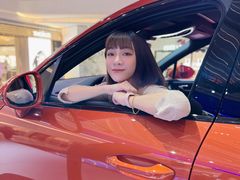 -民盈·国贸城
