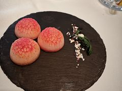 -广州酒家(天字码头店)