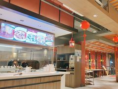 -火宫殿(五一大道分店)