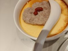 -辣可可·小炒黄牛肉(望京凯德MALL店)