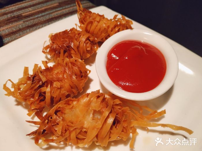 天赐咖啡(天赐名店A馆店)图片