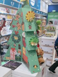 -玩具反斗城(北京芳圆里店)