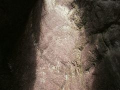 -雁荡山三折瀑景区