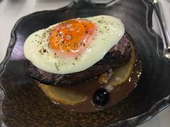 -安东尼奥餐厅