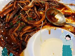 -松鹤楼(山塘街店)