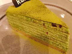 -RGF(巨鹿路店)