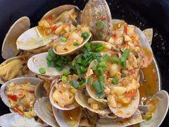 -聚味瞿记·龙虾堂(树木岭店)