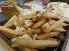 -Kpasta韩式意大利面