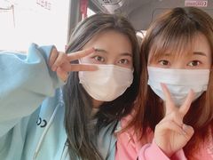 -HONGA HONGA雄家(曹路店)