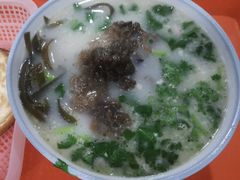 -宋老三苏肉羊肉汤老店