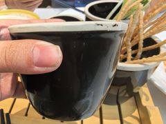 -燕兰楼·清真西北融合菜(亚运村店)