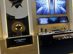 -DFS迪斐世(澳门四季名店)