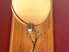 -千牛将·鲜牛肉火锅(开元路店)