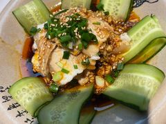 -渝蛙馆(新百店)