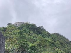 -小连城